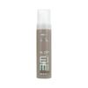 Wella Eimi Nutri Anty Elek. Pianka 200 ml