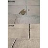 TERMINATOR-HSDによるConcrete and Driveway Cleaner (300ml)