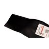 (6) Rotary® 11595 Mower Blades Replace Windsor® 50-2081 48" Deck