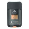 Yardley Gentleman Legacy Deodorant Stick 50ml