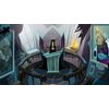 Return to Monkey Island