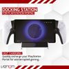 Venom PlayStation Portal Charging Dock (PS5)