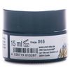 CMD Naturkosmetik Tea Tree Oil Zinc Ointment 15 ml