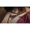 百花繚乱 サムライガールズ　第六巻 [Blu-ray]