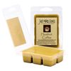 4 PACK - Hazelnut Coffee Scented Wax Melts by Just Makes Scents