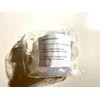 Gularesk Cupping Bells Extra Large XL, Dealer from Germany