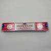 Dragon's Blood Incense by Satya 15 gram