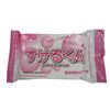 Clay 200g Transparent Sheer-kun