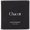 Chacott Chacot Cake Foundation N 260