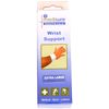 Medisure Wrist Support Extra Large 20 to 22 cm