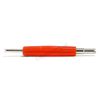 Automotive Smoke Machine Leak Detector  Accessories