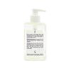 Aloe Vera Liquid Soap 250 ml