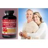 Lower blood sugar - BLOOD SUGAR SUPPORT COMPLEX - Support blood vessels, 1B