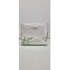 Disposable Face 60 Towels Viscose Biodegradable Large Dry Wipes Soft & Thick 12"