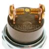 Oil Pressure Switch