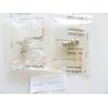Amphenol RF 79025, BNC Plug - TNC Jack, Coax Adapter/Coupler, New in Bag! 