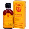 Sano Johanniskrautöl, 50 ml OEL