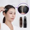 MODUBOM All Day Hair Tint - Dark Brown
