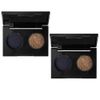 Pack of 2 Maybelline New York PYTHON Metallic Lip Kit, Venomous 15