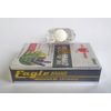 Eagle Brand Medicated Oil External Analgesic (Aromatic-Lave