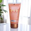3 x Tree Hut Pineapple & Papaya Brightening Face Scrub, Exfoliating