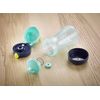Maped Kids Concept Drinking Bottle 430ml
