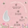 Heathcote & Ivory Busy Bee's Hand Cream in Tin | 100ml
