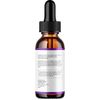 (2 Pack) Moundrops Liquid Drops - Moun drops Weight Management, Healthy Levels