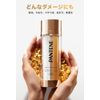 Pantene Miracles Double Layer Treatment for Hair Oil and Hair Milk, Premium Serum, For Serious Pasties and Waves, Vitulusion, Dual Active Oil Serum