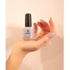 JESSICA Custom Colour Nail Polish Celestial Squeeze, 14.8ml