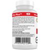 3 Pack vita Plus chole cosanol 120 capsules