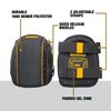DEWALT Flooring Knee Pads with Gel (DWST590014)