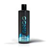 OOZE Bath Eucalyptus Mint Bubble Bath (473ml) – Bubble Bath for Women Relaxing, Clean, Crisp & Refreshing – Self-Care & Wellness – Zero Parabens, Cruelty-Free, Made in The USA