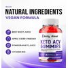 Belly Blast Keto ACV Gummies Keto Belly Blast ACV Advanced Formula  Plus...