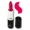 Mineral Hygenics - Wild One LIPSTICK
