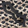 NEW Empire E-Vents/Avatar/E-Flex & JT ProFlex Replacement Foam