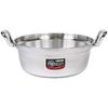 Hokua Professional Sect Cooking Pot/54 cm