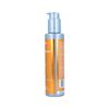 L'Oréal Professionnel Serie Expert Blondifier Warm Blonde Perfector 150 ml