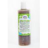 After Workout Exfoliating Shower Gel By Lather & Fizz