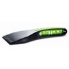 Festool Ice Scraper ICSC-FT1