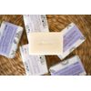 Davines Love Shampoo Bar 100 g