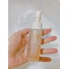 Sulwhasoo Gentle Cleansing Foam 50ml Sample Newist Version