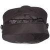 SHAD X0IB36 Top Case Accessory for Inner Bag SH36, Black