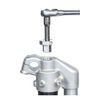 Race Tech TFCT3602 KYB Fork Compression Body Removal Tool