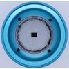 Genuine Daiwa 19 Emerald LT2500S-DH Spool Part #6 Part Code 6Q522701