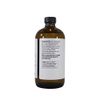 Now Foods: Eucalyptus Oil, 16 oz ( 3 pack)