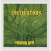 Living Gift