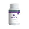 D'Adamo Personalized Nutrition Clearcal, 120 Count