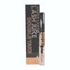Lash Juice -Eyelash Coating Sealant-DOUBLE TAKE