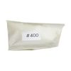 Easton Diamond Powder # 400